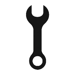 Car Cure Hub