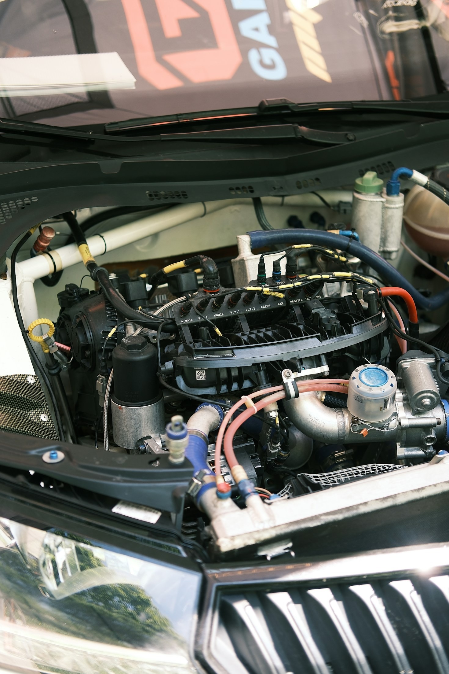 How to Choose the Best Car Wax for Your Ride