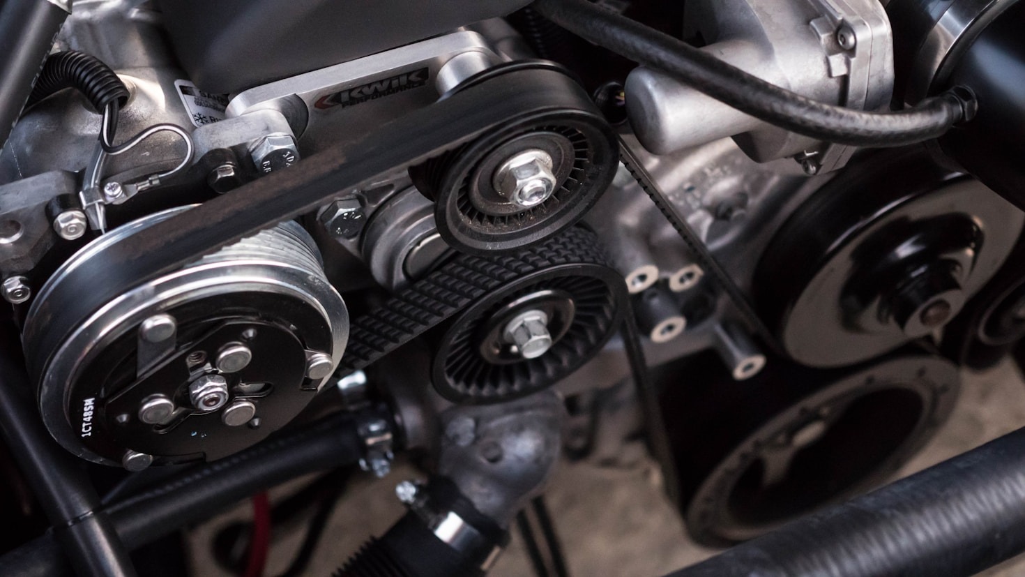 A Comprehensive Guide to Oil Changes at Home
