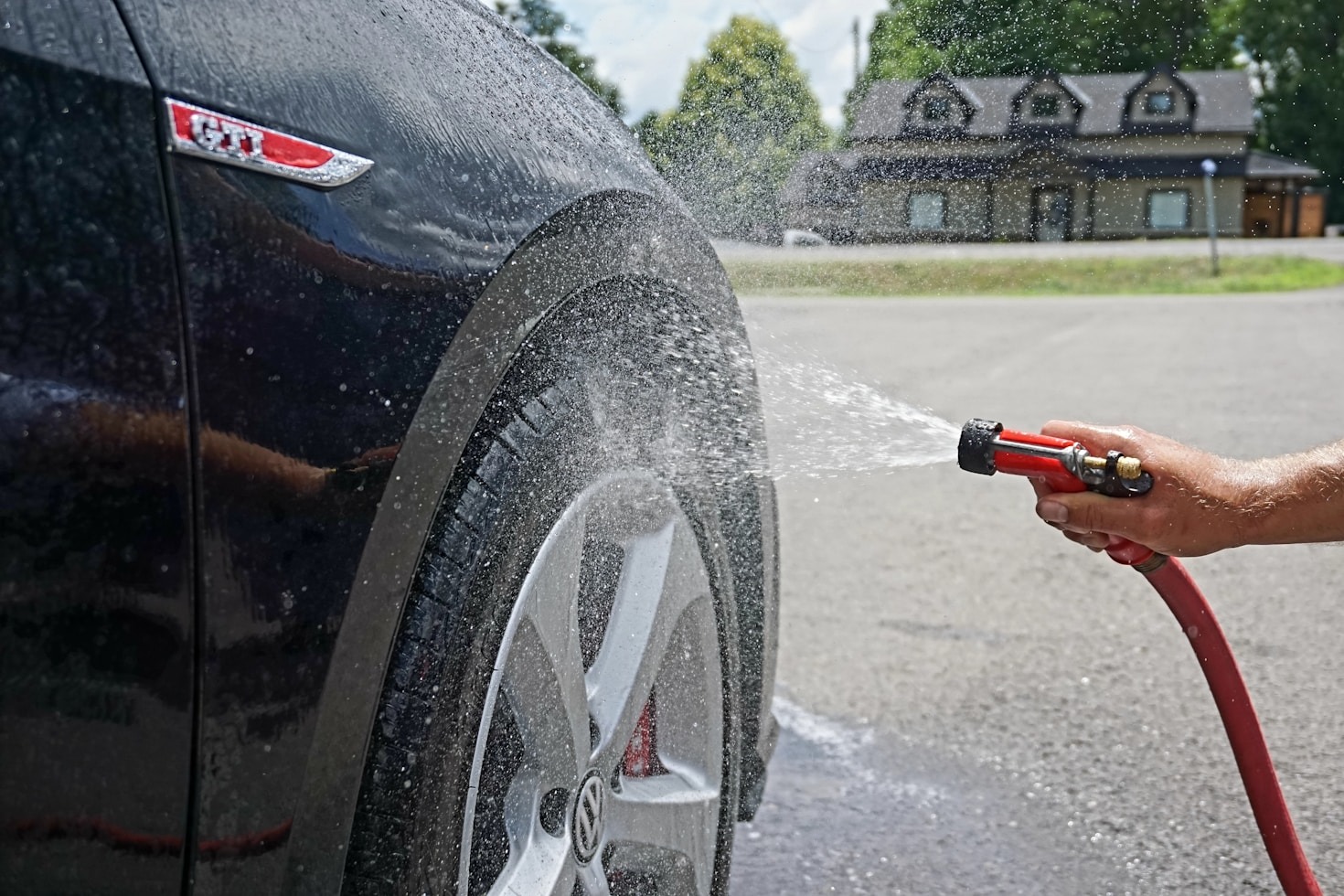 A Guide to Choosing the Perfect Car Accessories