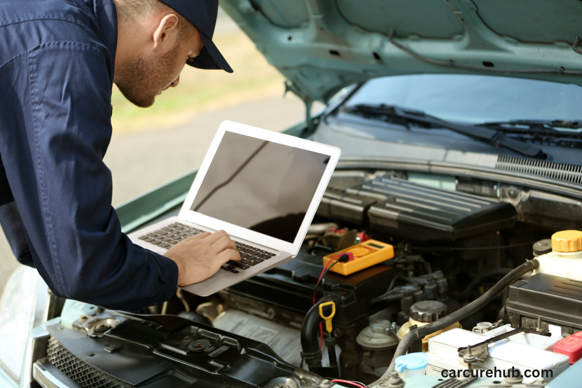 Affordable-Accurate-Car-Diagnostic-Tool-for-DIY-Car-Repair