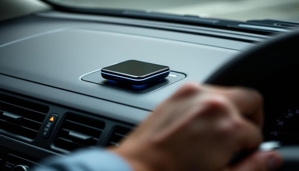 bluetooth car kits