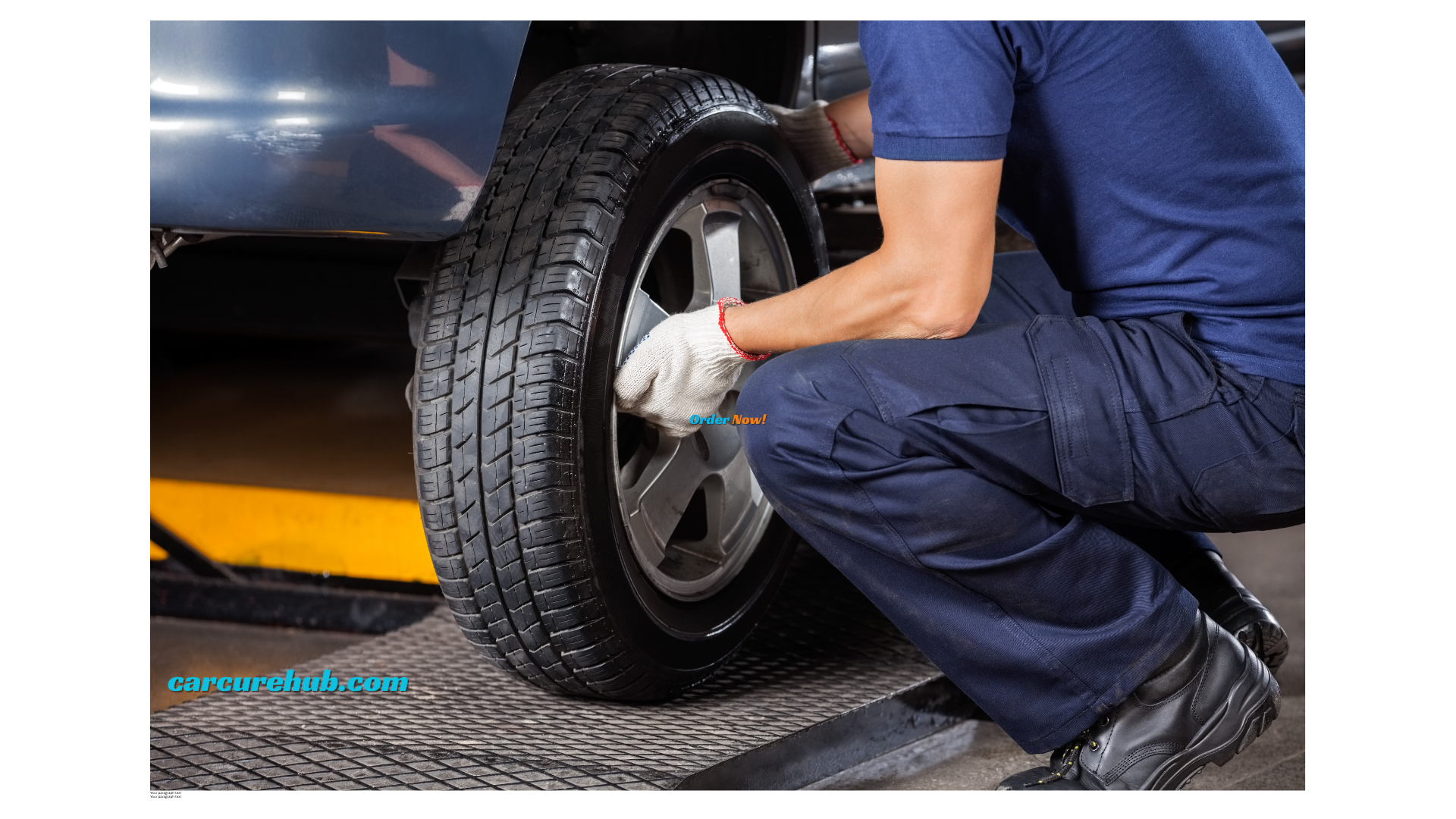 Benefits of DIY Car Repair