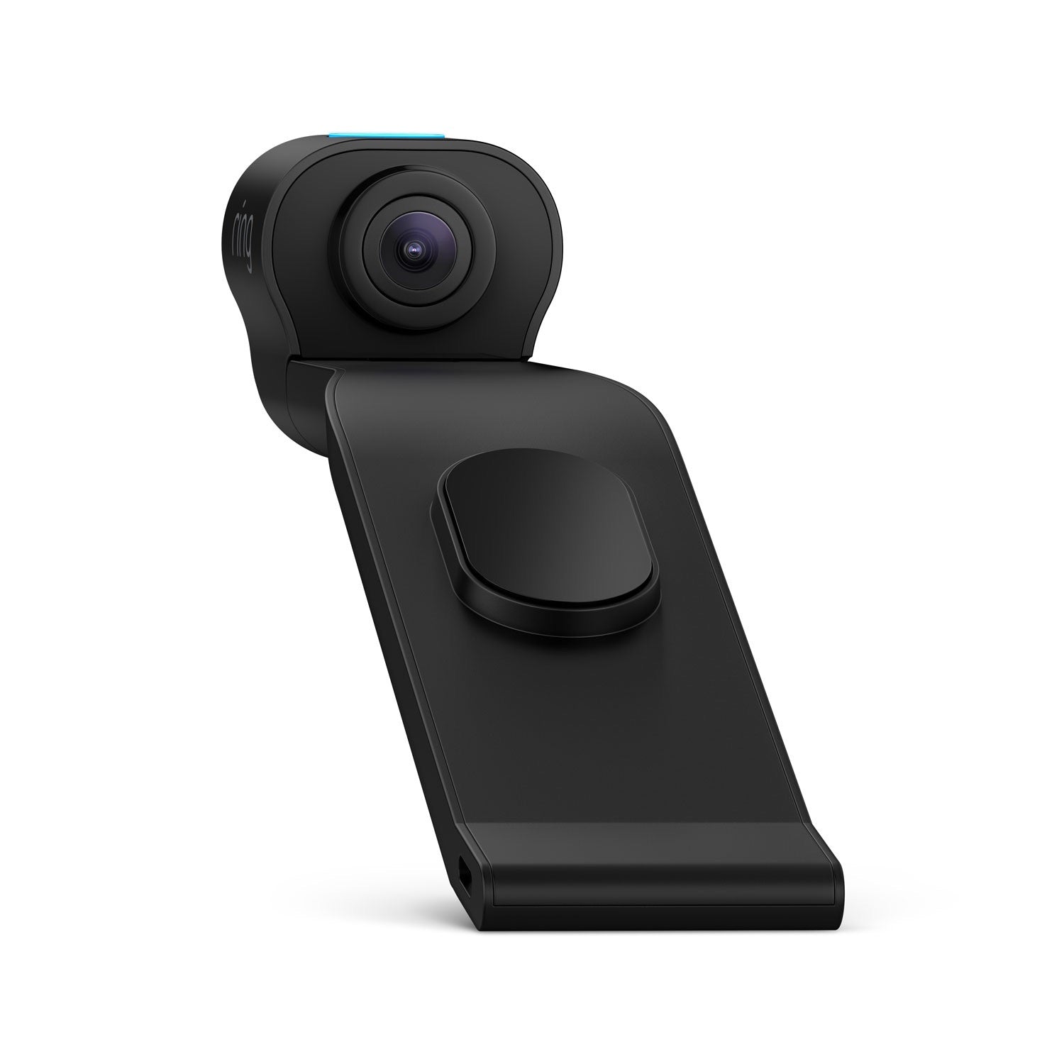 Ring Car Dash Cam