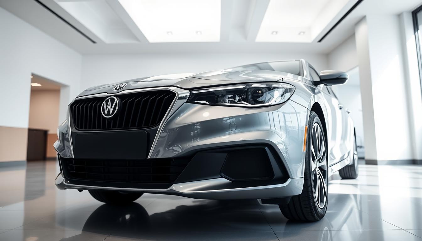 Guide on Avoiding Common Car Buying Mistakes