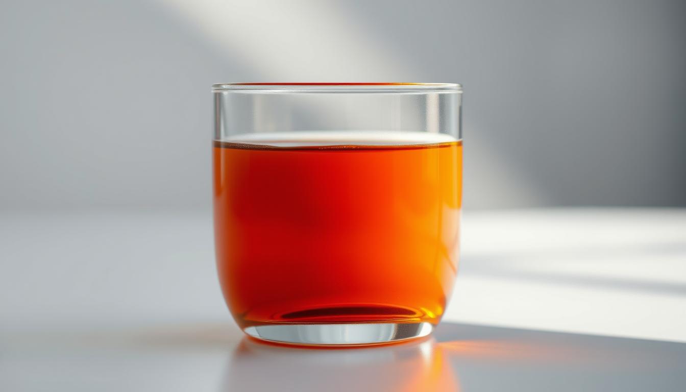 Transmission fluid