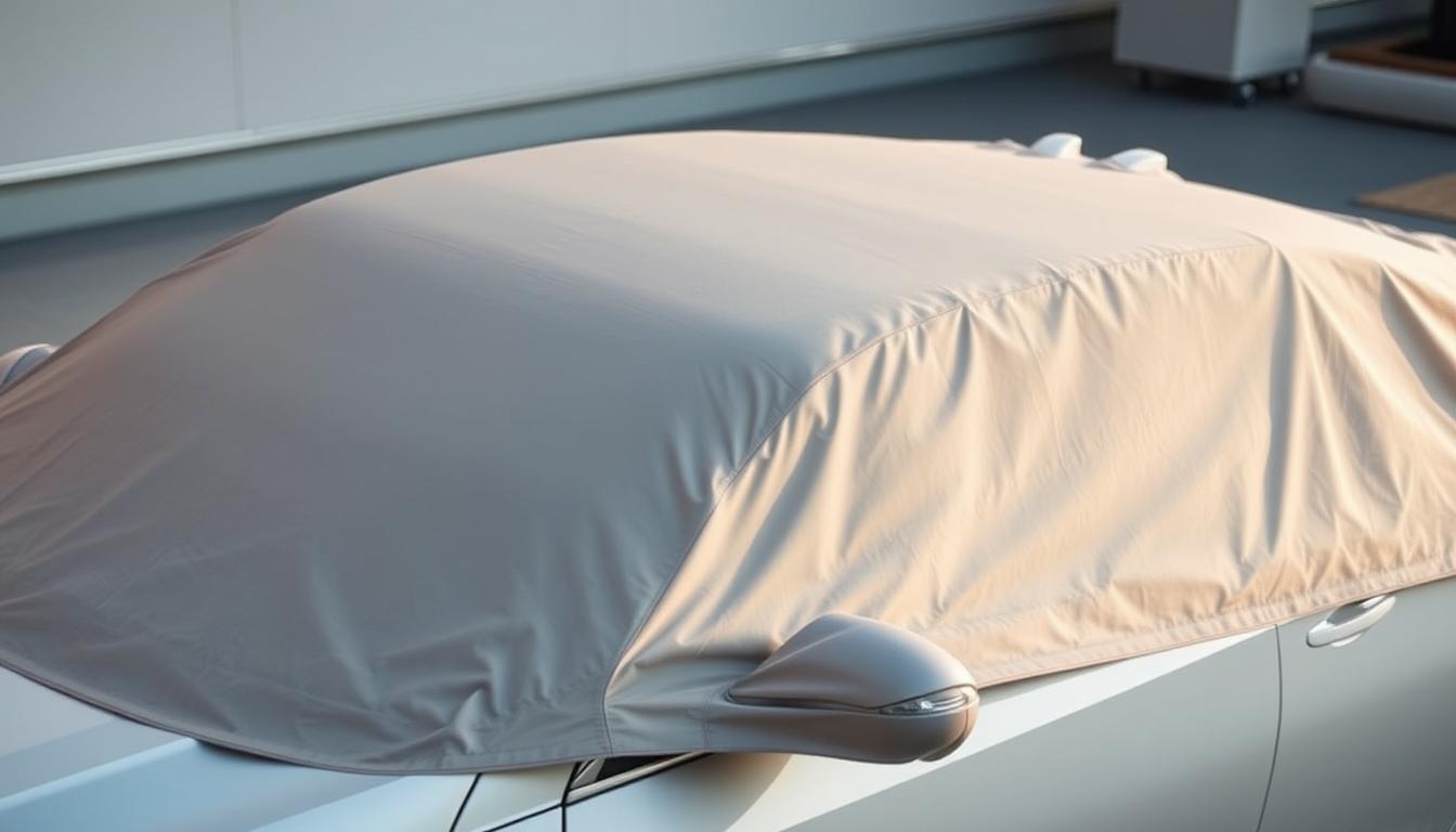car covers
