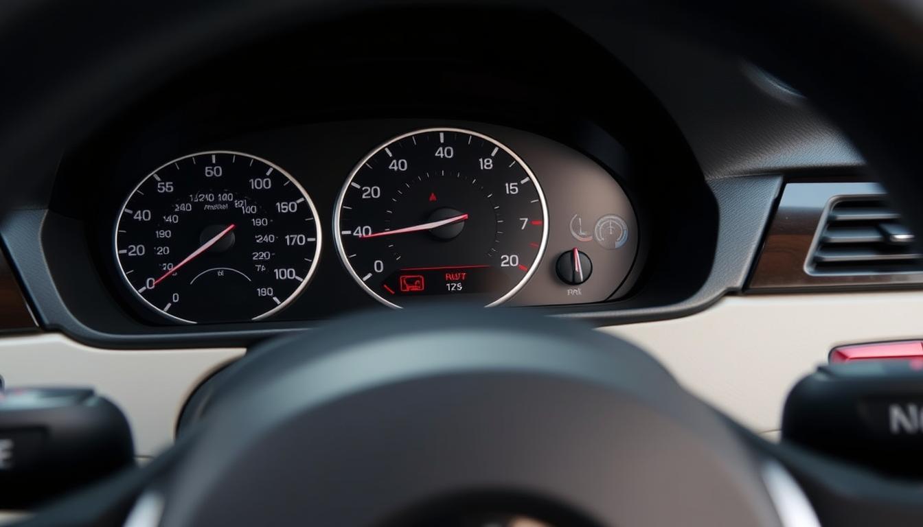 resetting tire pressure sensor on BMW 3 series