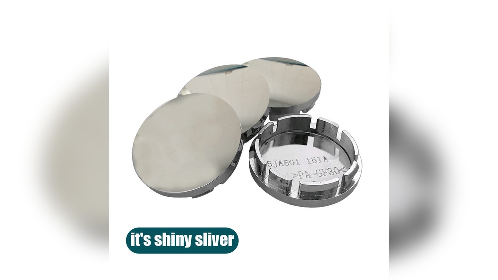 Are Car Oil Caps Universal