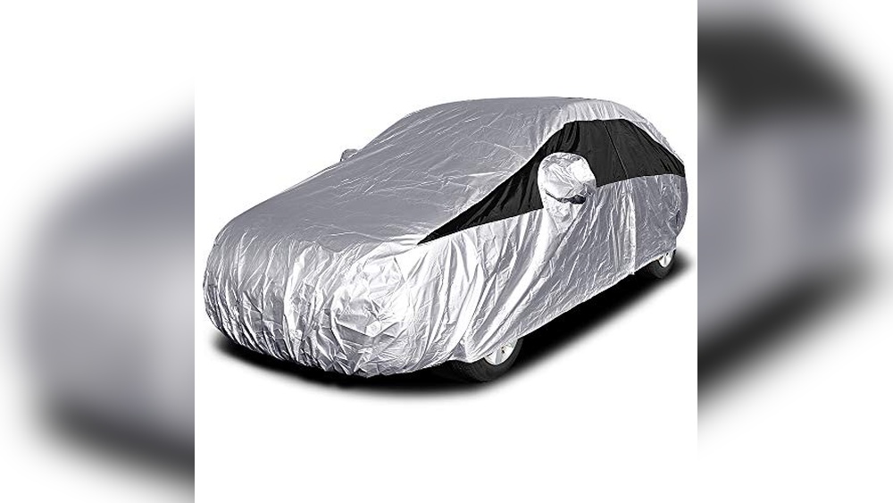 Best Sub Compact Cars