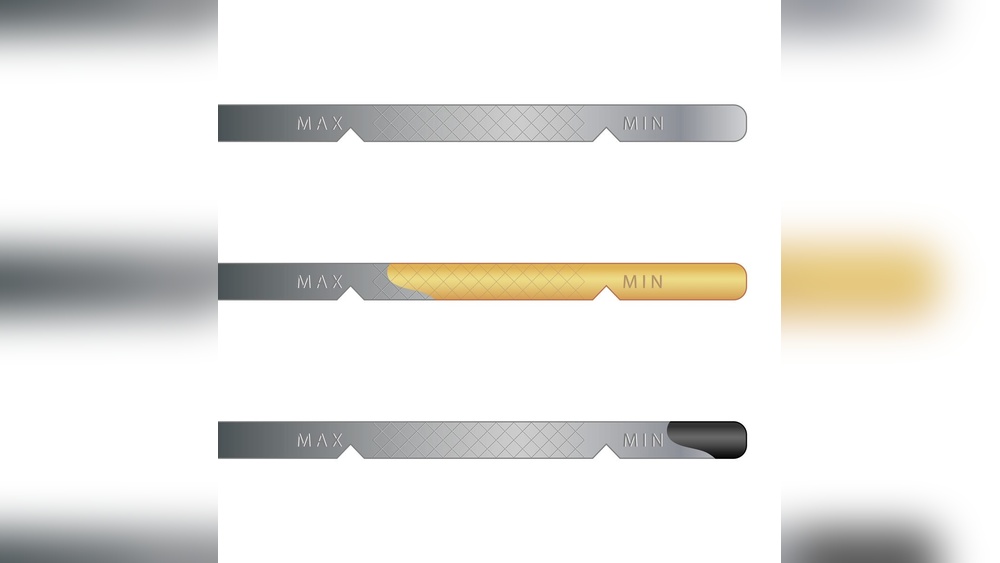 Does Car Oil Get Old