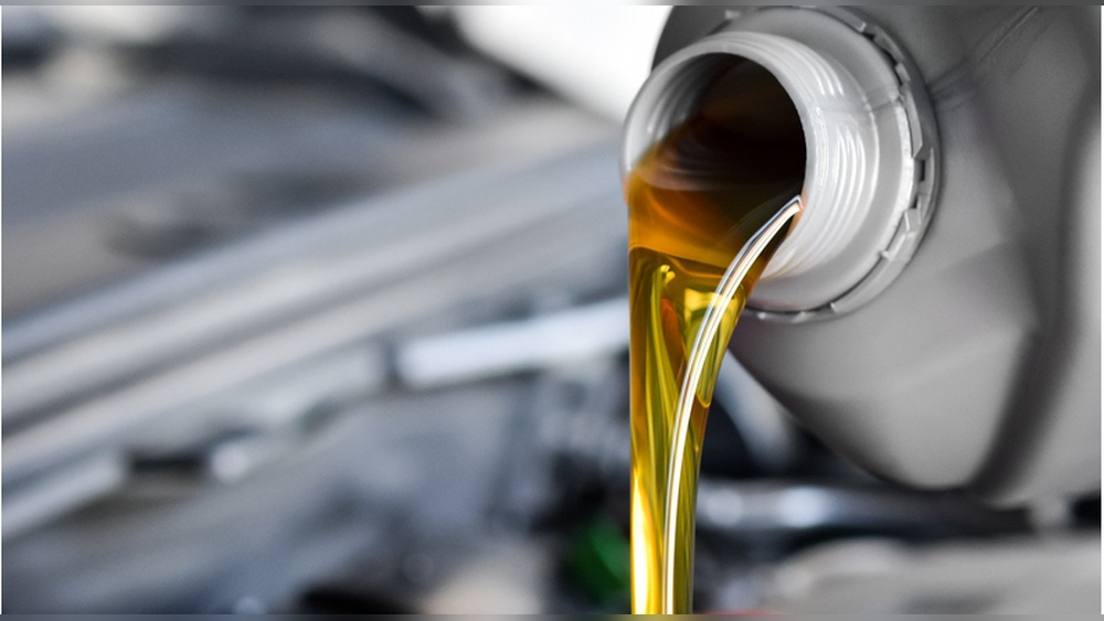 How to Find the Right Car Oil