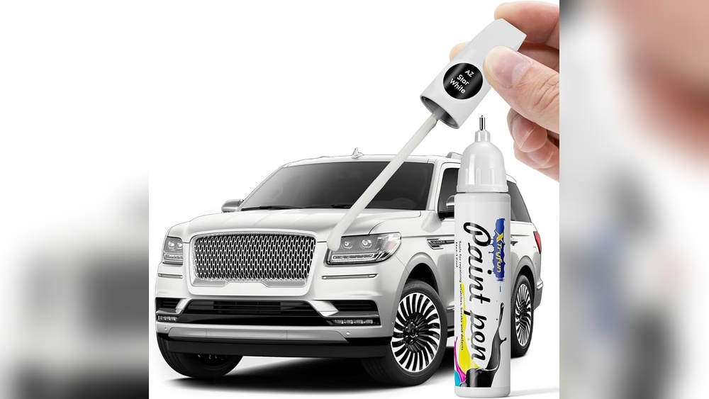 Is It Safe to Touch Car Oil