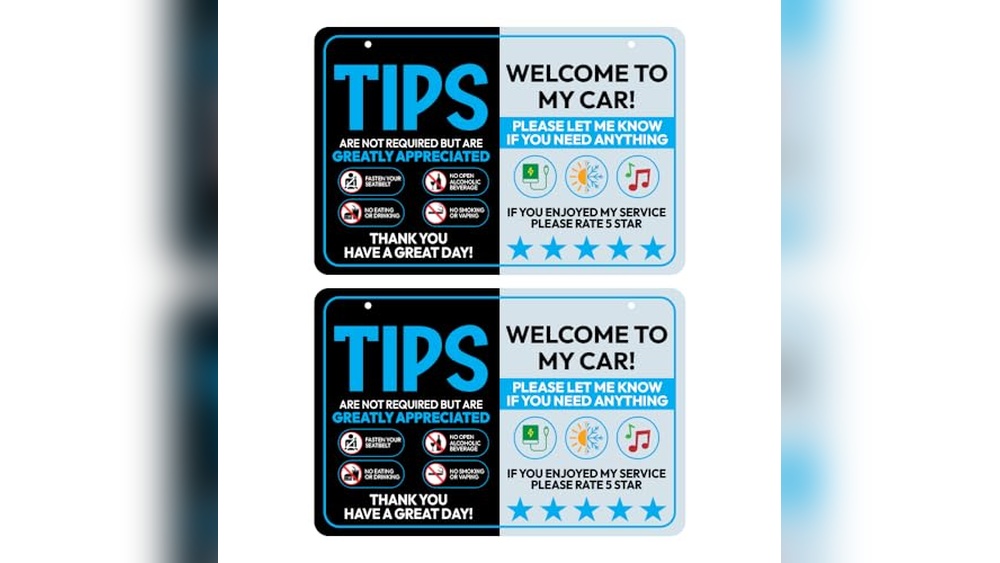 Can You Do Uber With a 2 Door Car