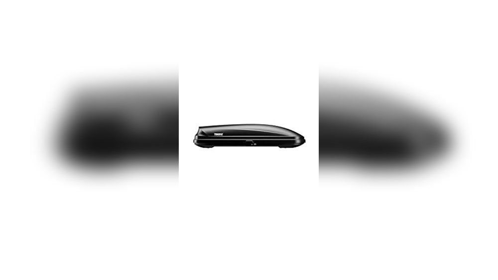 Best Thule Roof Rack for Suv