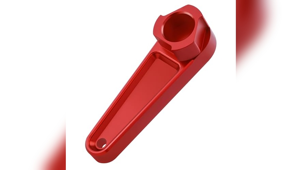 Bmw Oil Filler Cap Tool