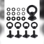 Hooke Road Roof Rack Accessories