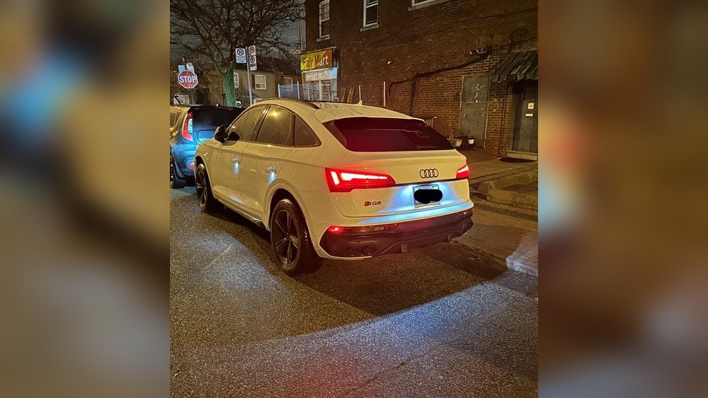 Is Audi Care Worth It