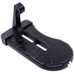 Roof Rack Accessories for Car