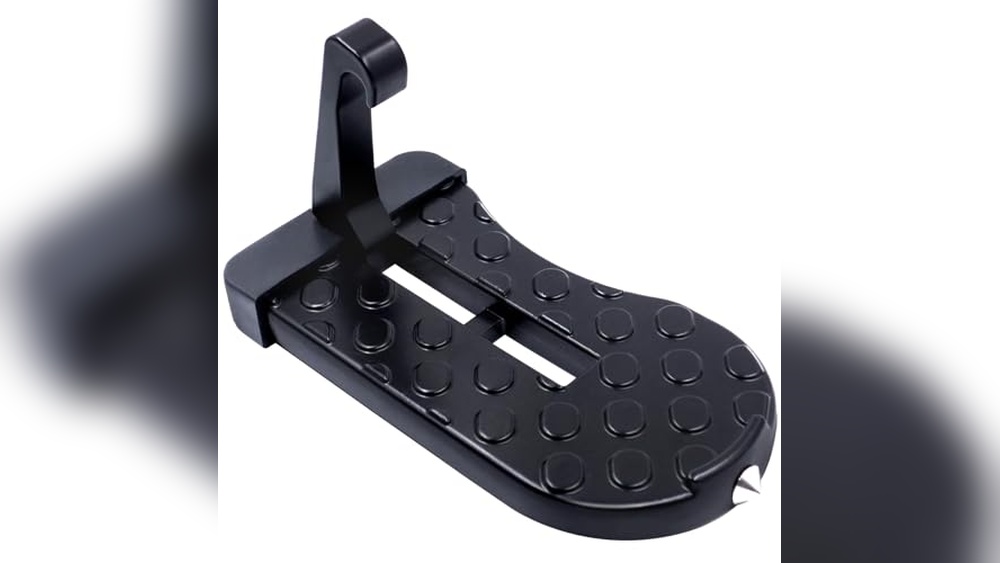 Roof Rack Accessories for Car