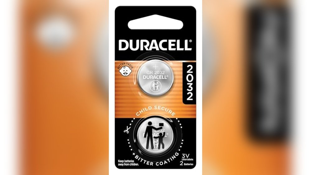 Best Key Fob Battery Options for Reliable Car Remote Performance