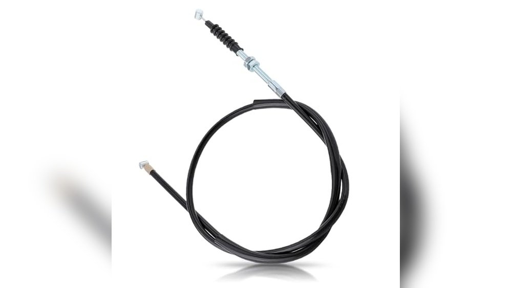 Clutch Cables