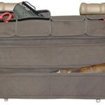 Seat Back Organizer Gun