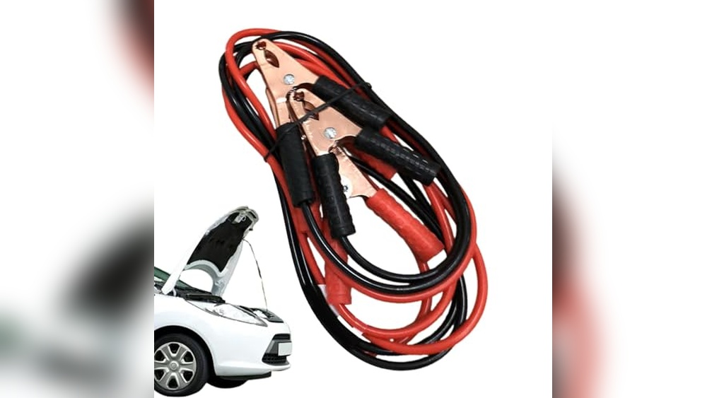 Key Rack for Office: Stylish and Functional Wall-Mounted Organizer Ideas